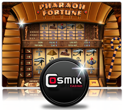 beste casinos fuer neue online slotmaschinen