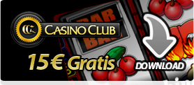 casinoclub automatenspiele kostenlos spielen