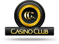 casinoclub deutschland