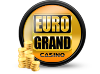eurogrand online casino