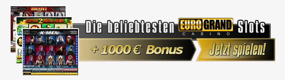 eurogrand mobile casino download eurogrand mobile casino download