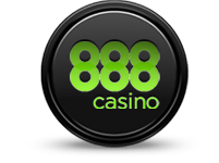 888 casino online