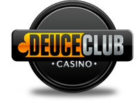 alle deuceclub einzahlungsbonus angebote