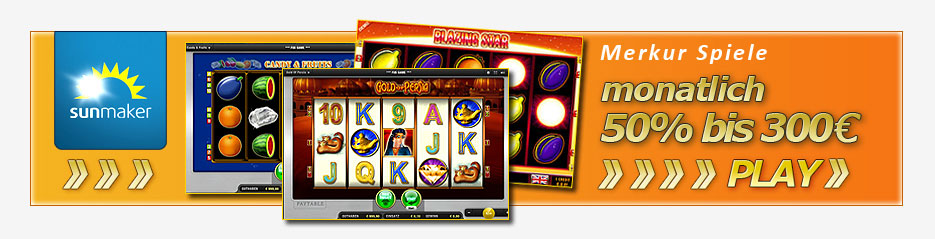 Dragon's Happy twenty slots with bonus and free spins five Demonstration Slot