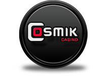 neuer cosmik casino bonus im test